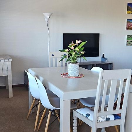 Madriko 36 Cozy Self Catering 2 Bedroom Apartment Langebaan Exterior photo
